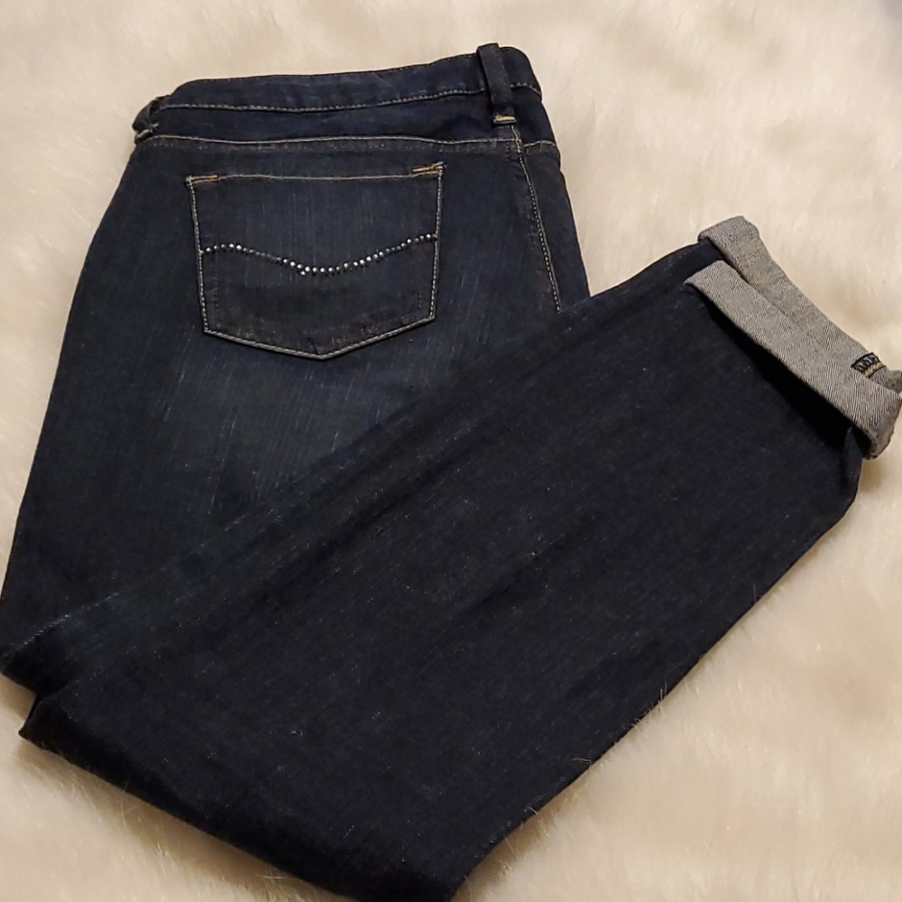 Guess Jeans